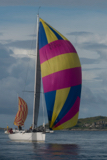 moonstruck too gbr4757r whyw17 mon gjmc 6435